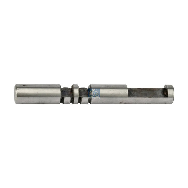 Shifting bolt 4.60491 DIESEL TECHNIC